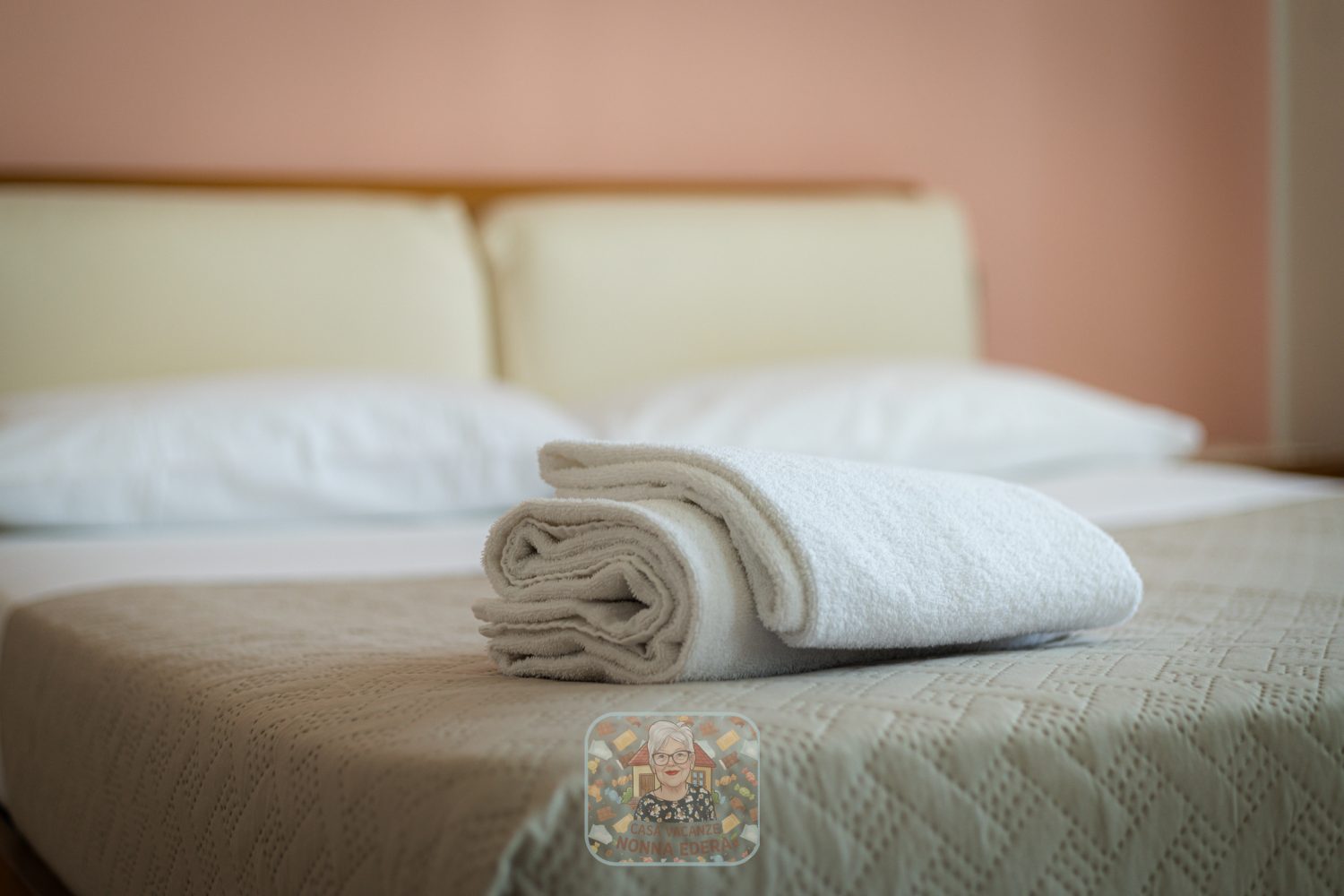 Casa Vacanze Nonna Edera – Sottomarina di Chioggia
